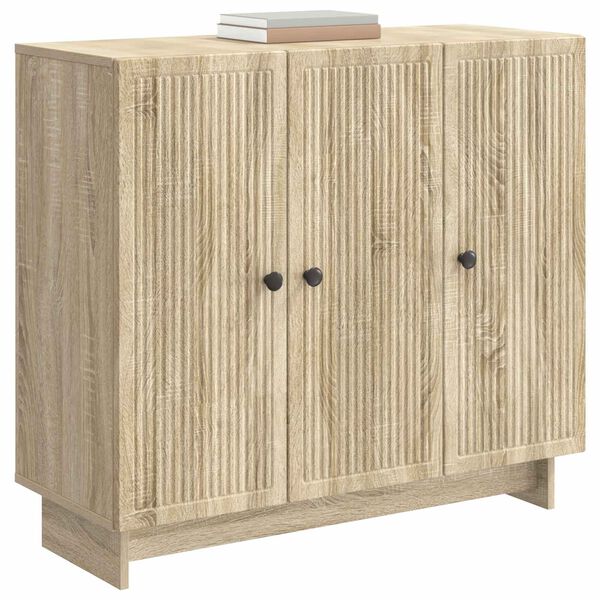 A apresentar a imagem do produto 2 de 11