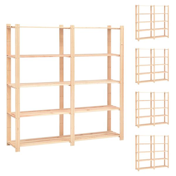 A apresentar a imagem do produto 1 de 8