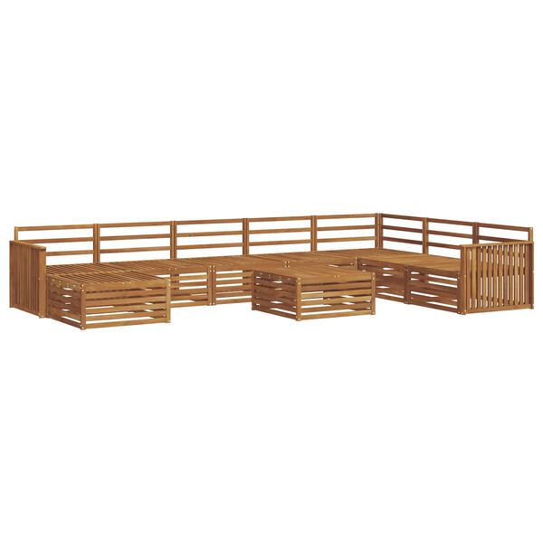 A apresentar a imagem do produto 1 de 12