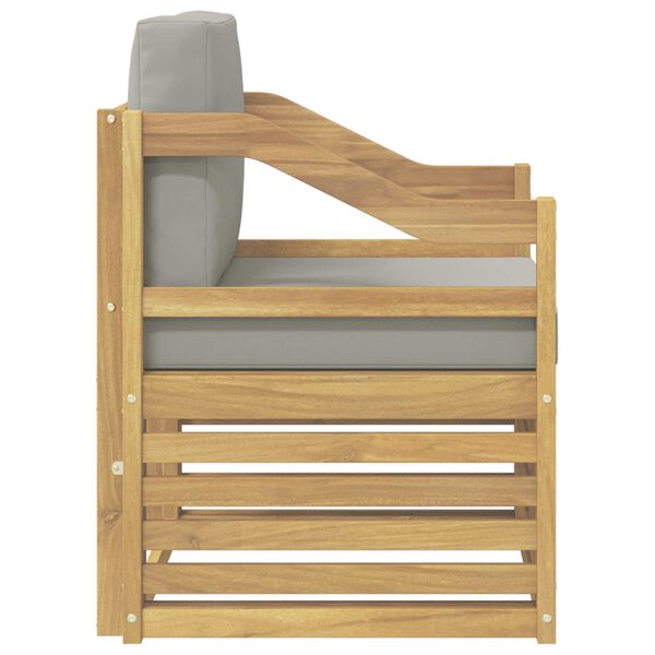 A apresentar a imagem do produto 4 de 8