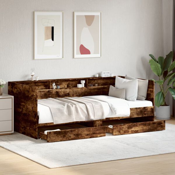 A apresentar a imagem do produto 2 de 10