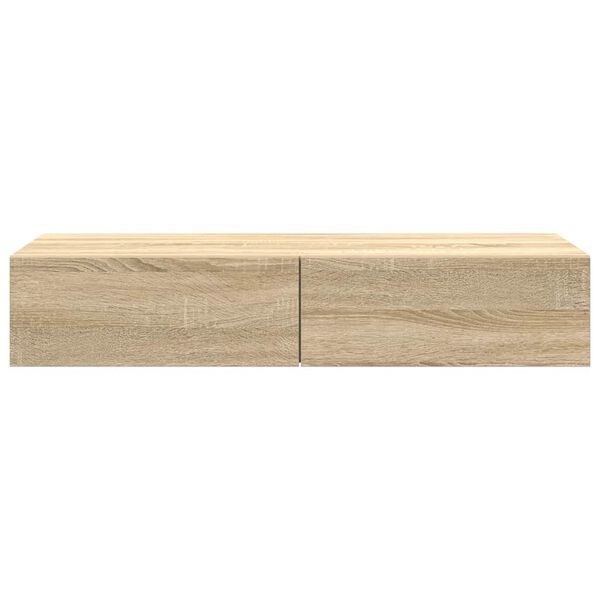 A apresentar a imagem do produto 4 de 11
