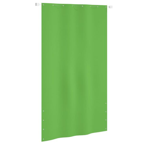 A apresentar a imagem do produto 1 de 6