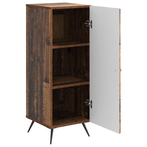 A apresentar a imagem do produto 3 de 11