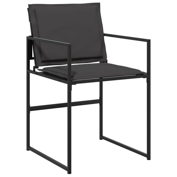 A apresentar a imagem do produto 4 de 9