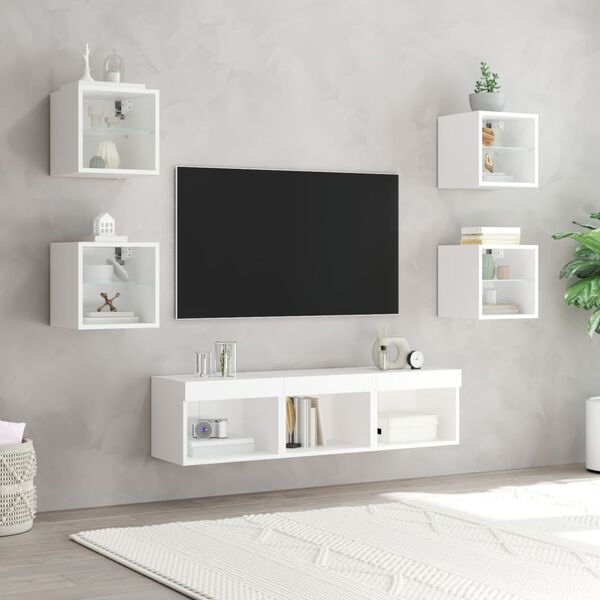 A apresentar a imagem do produto 3 de 17