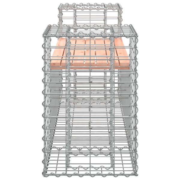 A apresentar a imagem do produto 4 de 8