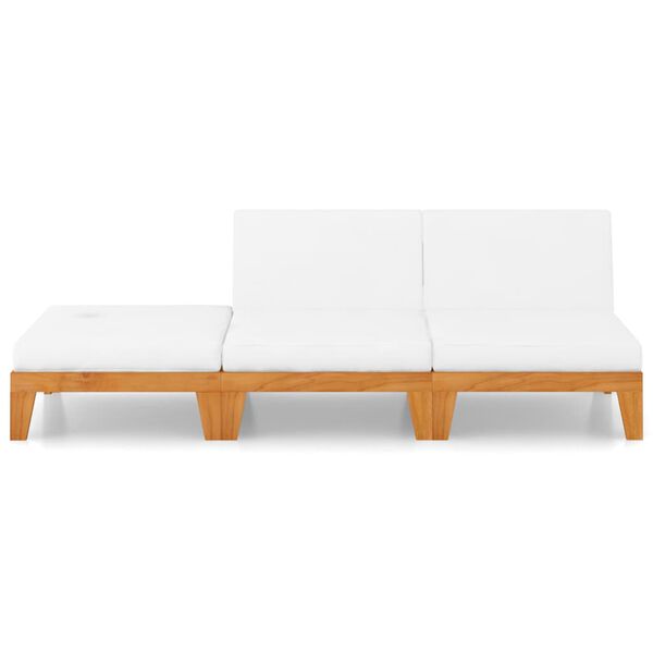 A apresentar a imagem do produto 3 de 8