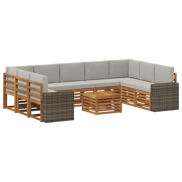 A apresentar a imagem do produto 1 de 8