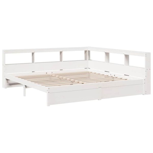 A apresentar a imagem do produto 4 de 14