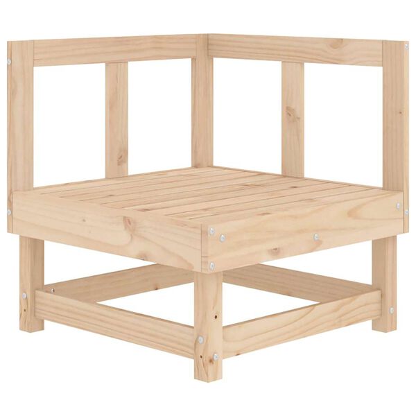 A apresentar a imagem do produto 4 de 10