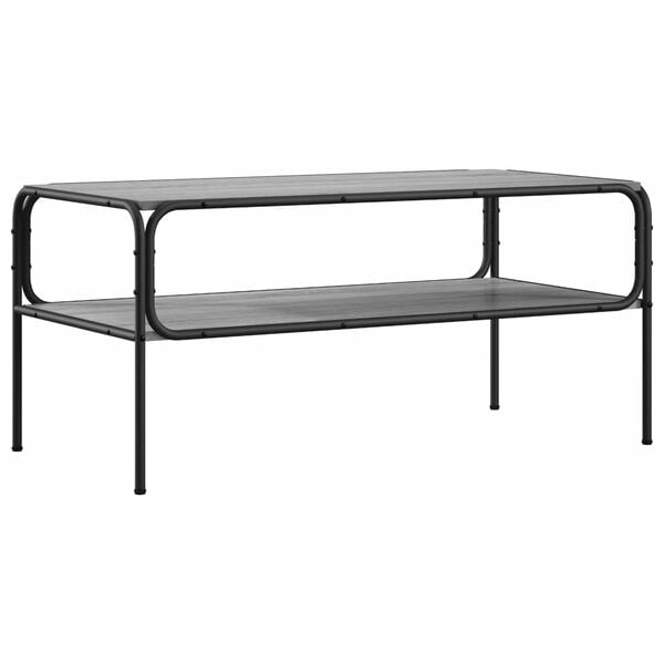 A apresentar a imagem do produto 1 de 7
