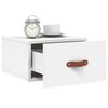 Imagem em miniatura do produto 10 de 12