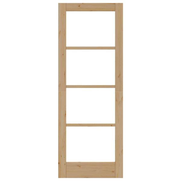 A apresentar a imagem do produto 4 de 9