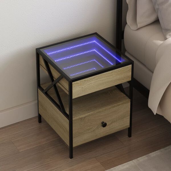 A apresentar a imagem do produto 2 de 14