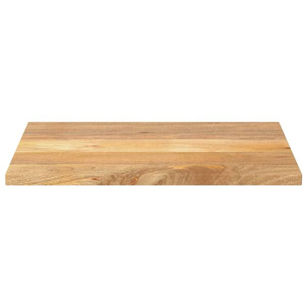 A apresentar a imagem do produto 3 de 9