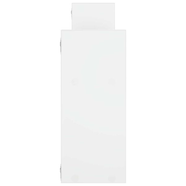 A apresentar a imagem do produto 4 de 6