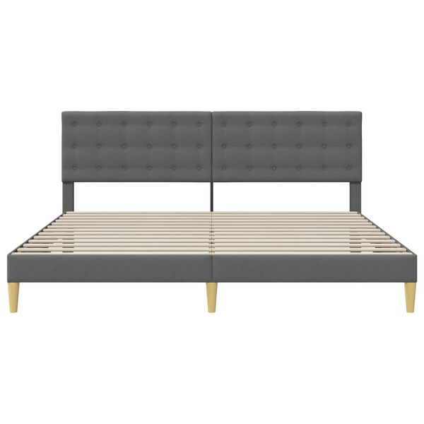 A apresentar a imagem do produto 4 de 10