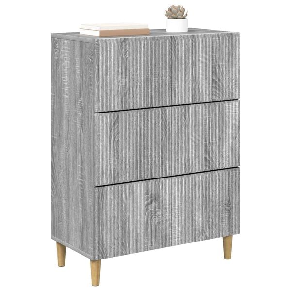 A apresentar a imagem do produto 2 de 10