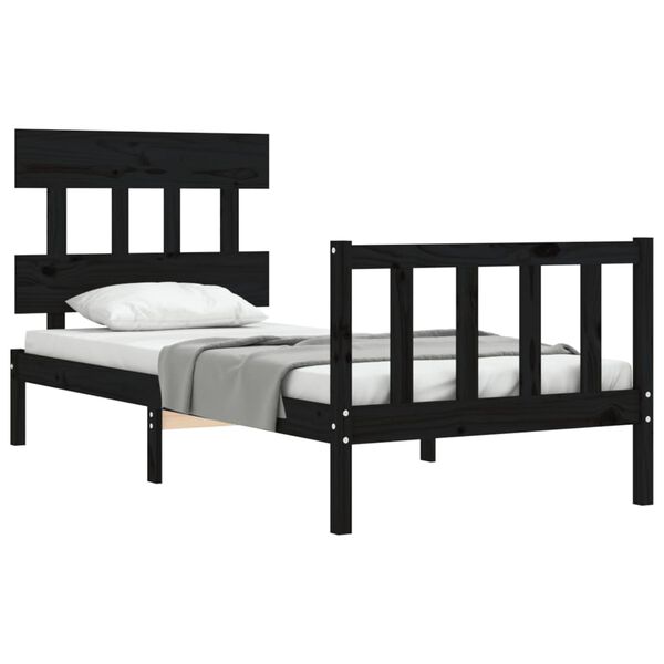 A apresentar a imagem do produto 4 de 12