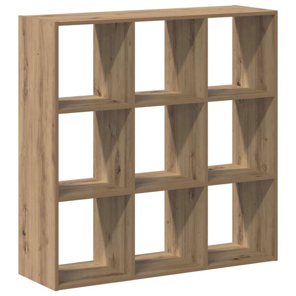 A apresentar a imagem do produto 1 de 10