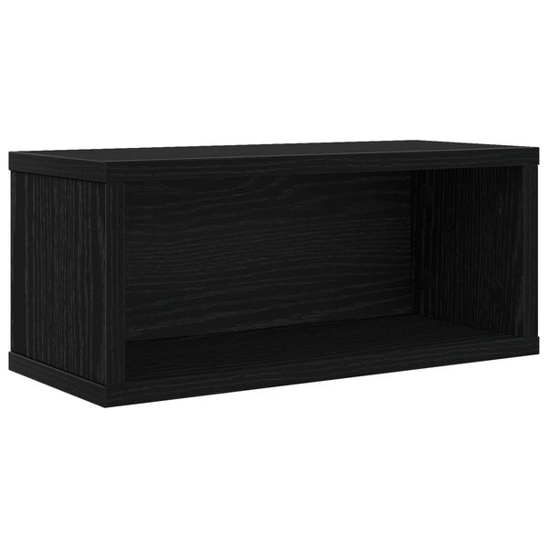 A apresentar a imagem do produto 4 de 11