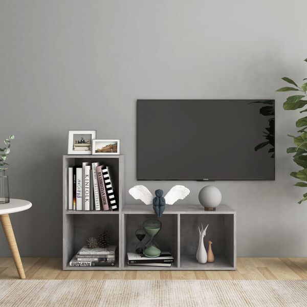 A apresentar a imagem do produto 2 de 8