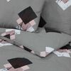 Imagem em miniatura do produto 5 de 6