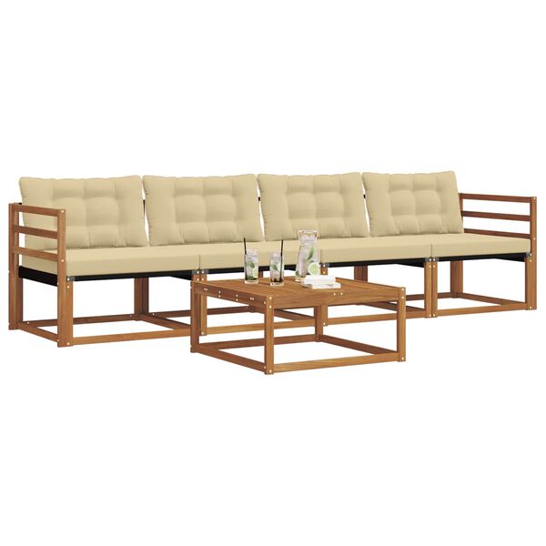 A apresentar a imagem do produto 3 de 12