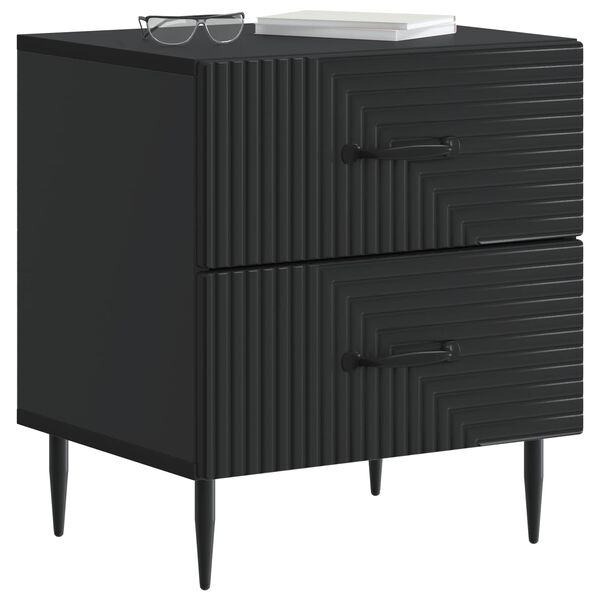 A apresentar a imagem do produto 2 de 9