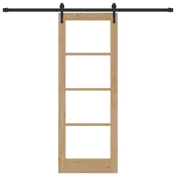 A apresentar a imagem do produto 4 de 11