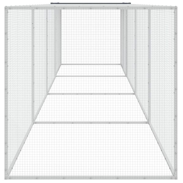 A apresentar a imagem do produto 4 de 9