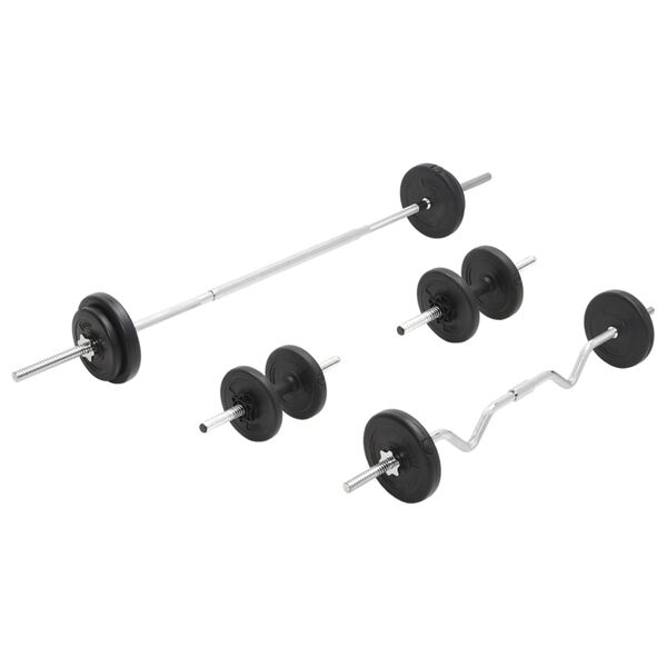 A apresentar a imagem do produto 2 de 11