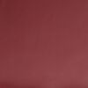 vidaXL Cadeira girat&oacute;ria Vinho Vermelho 63 x 75 x 76 cm PU