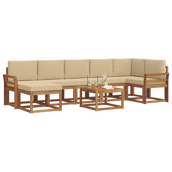 A apresentar a imagem do produto 3 de 13