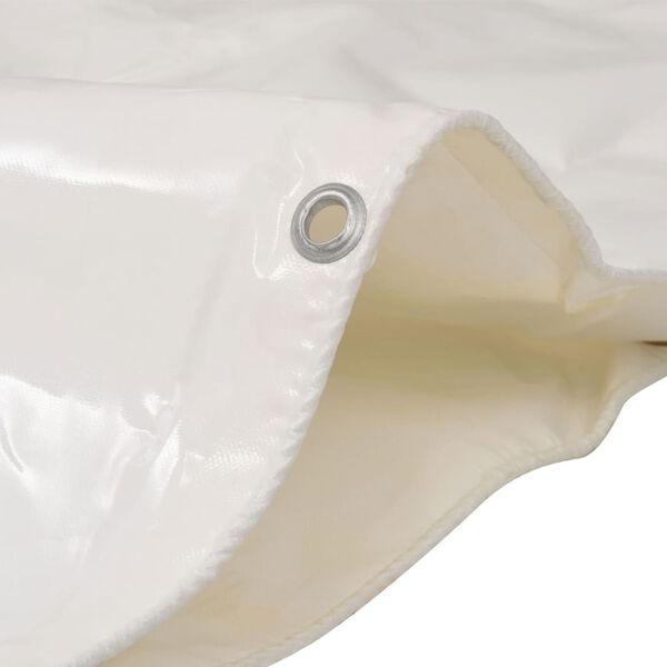 A apresentar a imagem do produto 2 de 6