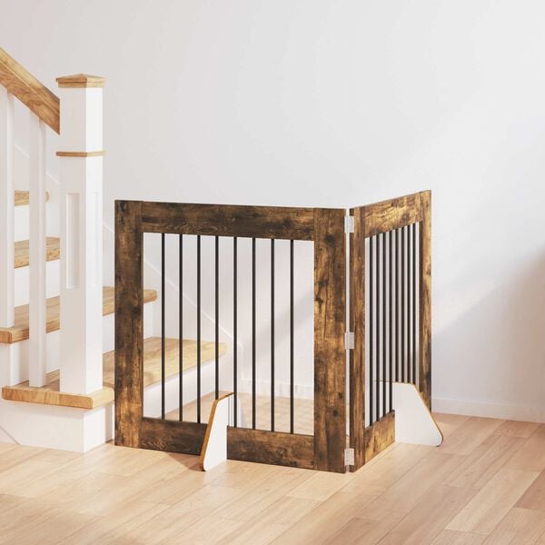 A apresentar a imagem do produto 2 de 10