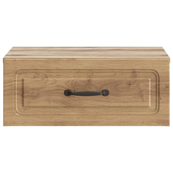 A apresentar a imagem do produto 4 de 8