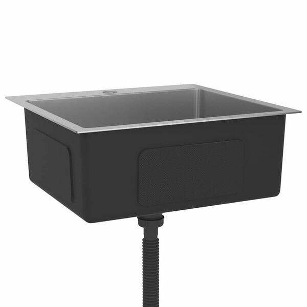 A apresentar a imagem do produto 4 de 12