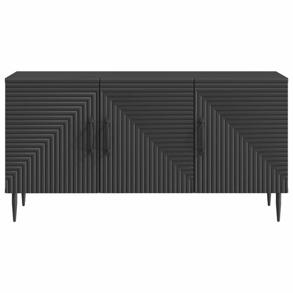 A apresentar a imagem do produto 4 de 10