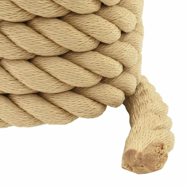 A apresentar a imagem do produto 4 de 5