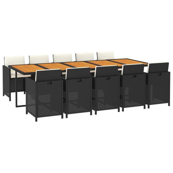 A apresentar a imagem do produto 3 de 9