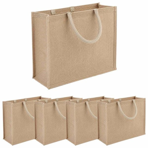 A apresentar a imagem do produto 1 de 5
