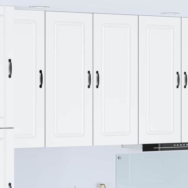 A apresentar a imagem do produto 2 de 12