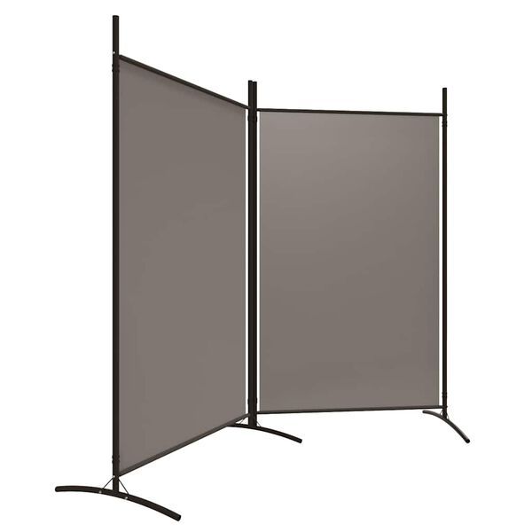 A apresentar a imagem do produto 4 de 8