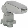 vidaXL Apoio de bra&ccedil;o para carro para VW Polo (2001-2005)