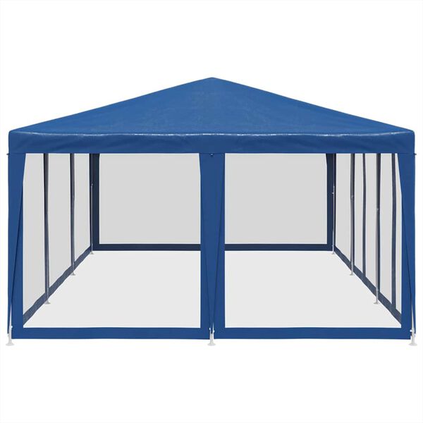 A apresentar a imagem do produto 4 de 8