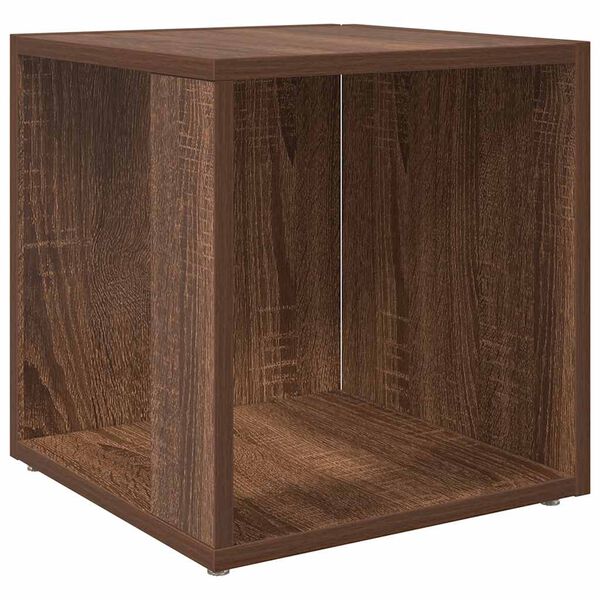 A apresentar a imagem do produto 2 de 8