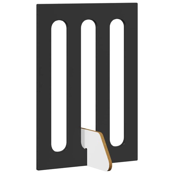 A apresentar a imagem do produto 4 de 8