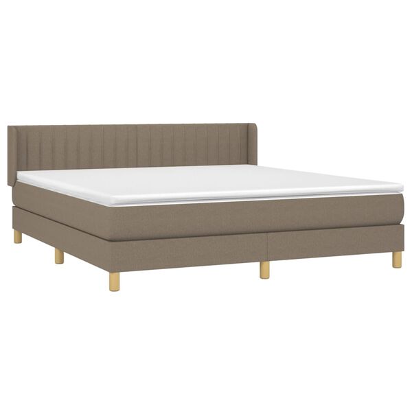 A apresentar a imagem do produto 3 de 12